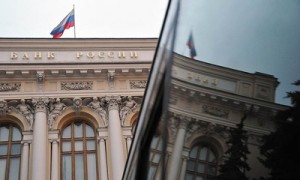 Фото: Юрий Мартьянов / Коммерсантъ