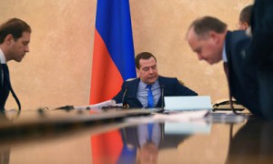 Фото: Александр Миридонов / Коммерсантъ