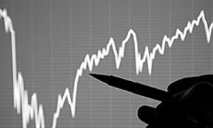 Фото: Владислав Содель / Коммерсантъ