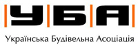 Українська будівельна асоціація