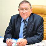 Габдулин 