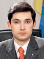 Роман Дэнис 