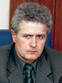 Леонид Хорин 