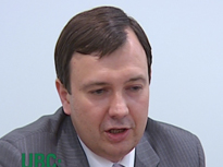 Сергей Иншаков