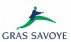 Группа Gras Savoye на страховом рынке более 100 лет