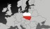 Итоги деятельности страховых брокеров Польши в 2012 году