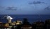 Официальное число жертв на Costa Concordia увеличилось до 13 человек