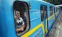 Пожар в метро обесточил интернет