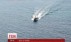 Женщина сорвалась со скалы в море, перепутав педали газа и тормоза
