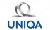 Программы агрострахования от СК «УНИКА» стали еще лучше
