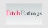 Fitch подтвердило рейтинги Украины на уровне B
