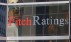 Очередной виток мирового кризиса близок. Fitch грозит ухудшить рейтинг США