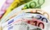 ЕБРР инвестирует 300 млн. евро в сельское хозяйство Украины в 2013 году