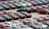 Продажи легковых авто в Украине выросли на треть на волне ажиотажа из-за спецпошлин