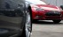 Электромобили Tesla погорели на батареях