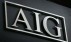 Страховая компания AIG Украина будет теперь защищать свои интересы с помощью ЛСОУ
