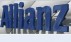 Один из крупнейших страховщиков «Allianz Украина» отказался от развития агентской сети