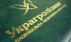 Госфининспекция после ревизии Украгролизинга выявила нарушений на 357 млн грн