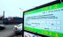 Семь страховых компаний потеряли право продавать «автогражданку»