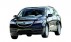 В этом году в Украине появится несколько десятков новых авто