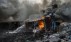 Во что обходятся протесты страховым компаниям