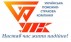 Временный администратор возобновил работу в Украинской пожарно-страховой компании. Меры регулятора заставляют крупнейших страховщиков сокращать сети