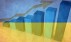 За шесть лет выручка украинских рейтинговых агентств снизилась почти в семь раз