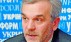 «Медицинское страхование обязательно должно быть», — уверен министр здравоохранения Украины Олег Мусий