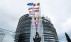 Европарламент взялся за страховых посредников