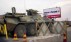 Страховщики Крыма смогут продолжать работать до 1 января 2015 г по украинским лицензиям