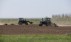 Ранняя посевная не даст повторить прошлогодний рекорд