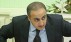Кабмин уволил председателя Нацкомфинуслуг