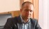 Кабмин назначил и.о. главы Нацкомфинуслуг члена комиссии Полякова