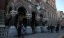 НБУ упростил рефинансирование банков для кредитования АПК