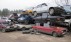 Автопроизводители после отмены утилизационного сбора снижают планы