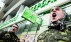СБУ подозревает российский банк в разжигании сепаратизма