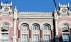 НБУ требует от банков обслуживать клиентов в Крыму