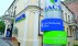 Российские инвесторы избавляются от украинских страховщиков