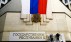Страховщики ищут пути выхода из Крыма