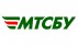 МТСБУ избрало нового президента