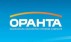 СК 