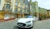 Электромобиль Tesla Model S, смесь роскошного седана и спорткара, полностью меняет законы автопрома