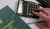 Минагрополитики собирается разработать Аграрный кодекс