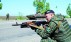 Во время мобилизации вопрос о собственном страховании военным нужно решать самостоятельно