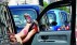 На колесах. Кредит на авто в этом году обойдется дороже, чем в прошлом
