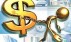 Только 20% средств страховщиков ликвидны