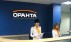 В «Оранте» продлена временная админстрация