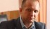 Нацфинуслуг проверяет страховые компании Курченко, Захарченко и Арбузова
