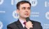 Президентом Лиги страховых организаций Украины избран Александр Залетов