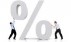 Нацкомфинуслуг: объем чистых страховых премий снизился на 15,2% в I квартале